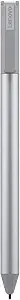 Lenovo Usi Pen 2-Grey For Tablet