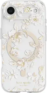 Kate Spade New York Iphone Air Case - Autumn Toile