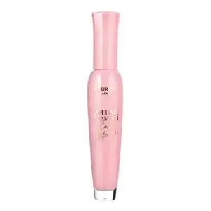 Bourjois Paris Volume Glamour Coup De Foudre Mascara 7ml - 03 Black