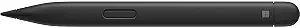 Slim Pen 2 For Surface Pro, Duo, Go And Laptop Studio, Matte Black