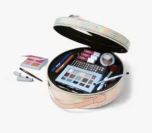 Ulta Beauty Joybright Beauty Box: Disco Dreams