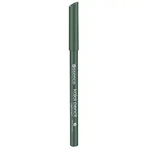 Eye Pencil Essence Kajal Nº 29-Rain Forest 1 G
