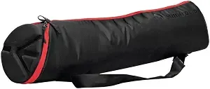 Manfrotto Mb mbag80pn Padded 80cm Tripod Bag