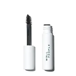 Well People Expressionist Brow Gel, Brown