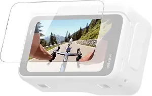 insta360 Go Ultra Screen Protector