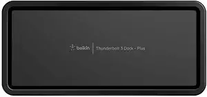 Belkin Thunderbolt 3 Docking Station Series 2