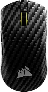 Corsair Sabre v2 Pro Wireless Cf Fps Gaming Mouse – Black