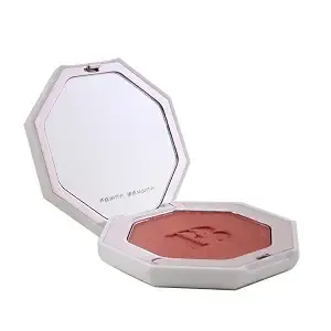 Fenty Beauty By Rihanna Killawatt Foil Freestyle Highlighter Ruby Richez