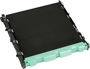 Brother bu300cl Belt Unit - Retail Packaging