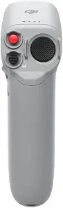 Dji Motion Controller