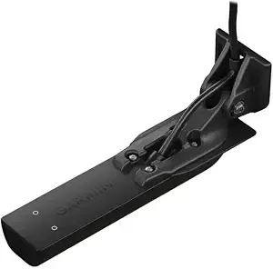 Garmin gt56uhd-Tm Transom Mount Transducer
