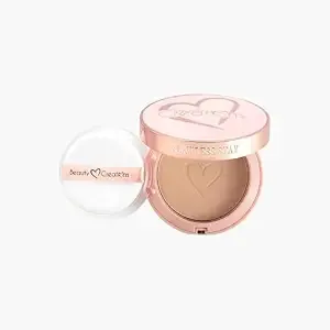 Flawless Stay Powder Foundation Fsp 5.0