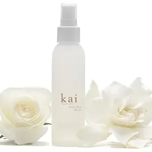 Kai Body Glow - Dry Body Oil, 4 Fl Oz