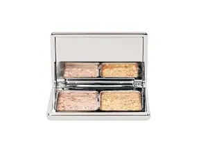 Sarelly La Mil Sombras Mini Eyeshadow Palette