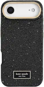 Kate Spade New York Iphone Air Case - Crystal Pave Nightfall