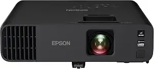 Epson Pro ex11000 3-Chip 3lcd Full Hd 1080p Wireless Laser Projector