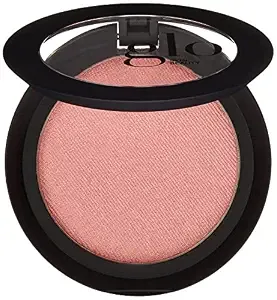 Glo Skin Beauty Melody Mineral Pressed Powder Blush For Cheeks 0.3 Oz