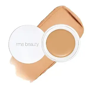 Rms Beauty Uncoverup Cream Concealer, 6 Ml