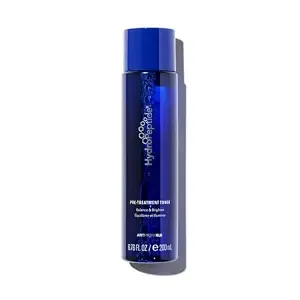 Hydropeptide Brightening Pre-Treatment Toner, Evens & Balances, 6.76 Oz