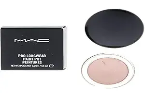 Mac Pro Longwear Paint Pot Vintage Selection