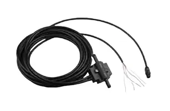 Garmin Gfs 10 Fuel Sensor