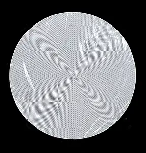Sonos In-Ceiling Speakers 8"" By Sonance, White, incl8ww1