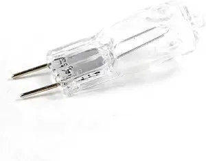 Samsung 4713-001581 Lamp-Halogen