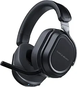 Turtle Beach Stealth 700 Wireless Multiplatform Gaming Headset For ps5 & Pc