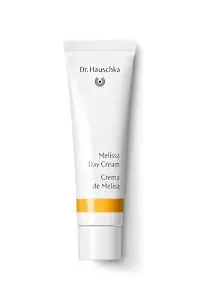 Dr Hauschka, Day Cream Melissa, 1 Fl Oz