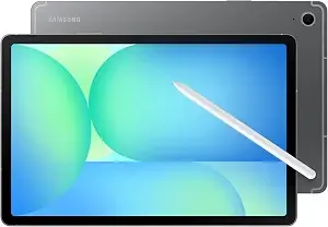 Samsung Galaxy Tab s10 Fe 10.9”128 Gb Android Tablet (T-Mobile Network)