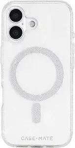 Case-Mate Iphone 17 Case - Twinkle Stardust