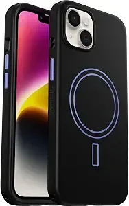 Otterbox - Iphone 13, 14, 15, 16e,17e Aneu Series Magsafe Case