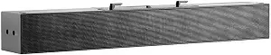 Hp Smart Buy s101 Speaker Bar