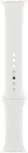 Apple Watch Band - Sport Band (41mm) - White