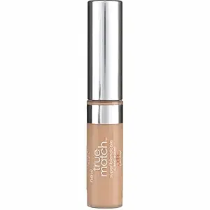 L’Oreal Paristrue Match Concealer Neutral #n1-2-3 Fair/Light