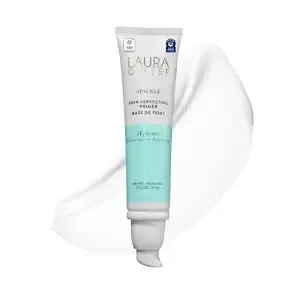 Laura Geller Spackle Makeup Primer - Hydrate - Super-Size 2 Fl Oz