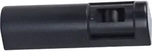 Bosch Security Video ds161 Security Video Pir Request To Exit Sensor Withperp Sounder Black (Na)