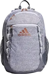 Adidas Excel 6 School Backpack 40l