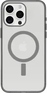 Otterbox - Lumen Series Iphone 15 Pro Max Phone Case
