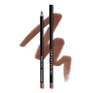 Anastasia Beverly Hills - Lip Liner Precision Matte Long-Lasting Pencil