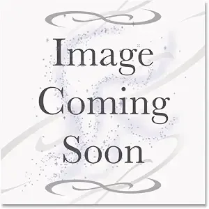 Genuine Lexmark - Ms/mx710/711/810/811/812 - Fuser Maintenance Kit - 40x8420