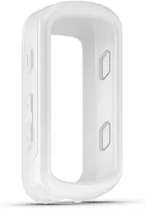 Garmin 010-12791-05 Silicone Case, Edge 530, White